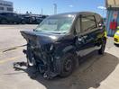 Thumbnail '3' of Toyota Spade
