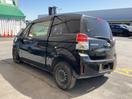 Thumbnail '4' of Toyota Spade
