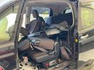 Thumbnail '8' of Toyota Spade