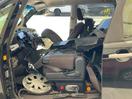 Thumbnail '12' of Toyota Spade