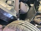 Thumbnail '19' of Toyota Spade