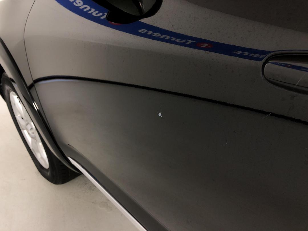 Photo '24' of Toyota Vanguard