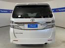 Thumbnail '6' of Toyota Vellfire