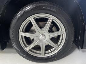 Photo '9' of Toyota Vellfire