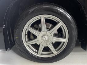 Photo '10' of Toyota Vellfire