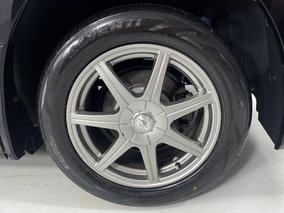 Photo '11' of Toyota Vellfire