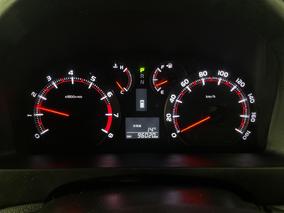 Photo '20' of Toyota Vellfire