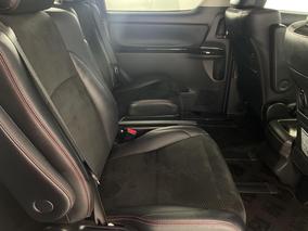 Photo '19' of Toyota Vellfire