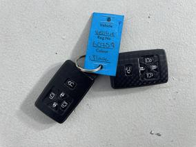 Photo '21' of Toyota Vellfire