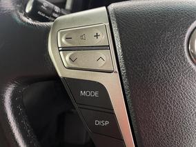 Photo '24' of Toyota Vellfire
