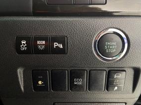 Photo '22' of Toyota Vellfire