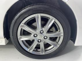 Photo '9' of Toyota Vitz