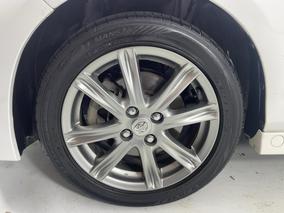 Photo '10' of Toyota Vitz