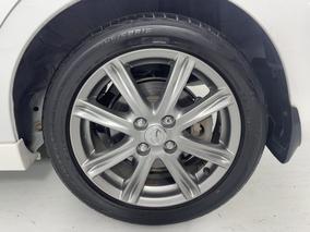 Photo '11' of Toyota Vitz