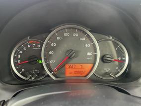 Photo '21' of Toyota Vitz