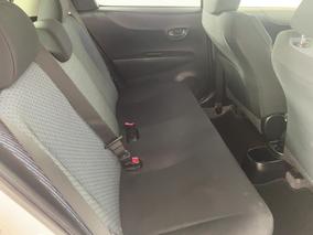 Photo '20' of Toyota Vitz