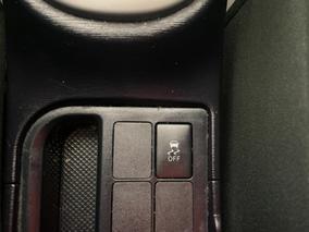 Photo '24' of Toyota Vitz