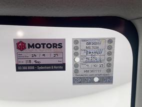 Photo '25' of Toyota Vitz