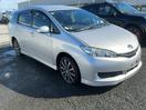 Thumbnail '1' of Toyota Wish