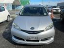 Thumbnail '2' of Toyota Wish