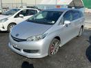 Thumbnail '3' of Toyota Wish