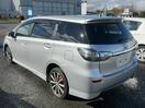 Thumbnail '4' of Toyota Wish