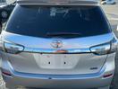 Thumbnail '5' of Toyota Wish