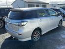 Thumbnail '6' of Toyota Wish