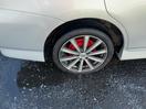 Thumbnail '24' of Toyota Wish