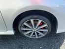 Thumbnail '25' of Toyota Wish