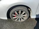 Thumbnail '27' of Toyota Wish