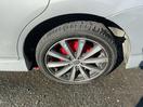 Thumbnail '26' of Toyota Wish