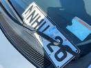 Thumbnail '22' of Toyota Wish