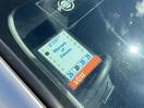 Thumbnail '23' of Toyota Wish
