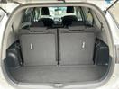 Thumbnail '7' of Toyota Wish