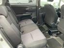Thumbnail '8' of Toyota Wish