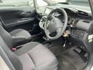 Thumbnail '9' of Toyota Wish