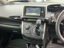 Thumbnail '11' of Toyota Wish