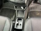 Thumbnail '12' of Toyota Wish
