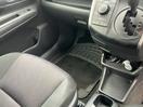 Thumbnail '13' of Toyota Wish