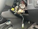 Thumbnail '14' of Toyota Wish