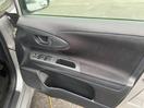 Thumbnail '15' of Toyota Wish