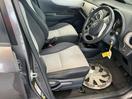 Thumbnail '7' of Toyota Yaris YR