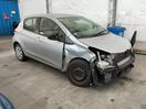 Thumbnail '1' of Toyota Yaris YR