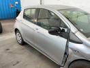 Thumbnail '2' of Toyota Yaris YR