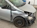 Thumbnail '3' of Toyota Yaris YR