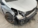 Thumbnail '4' of Toyota Yaris YR