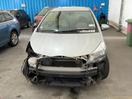 Thumbnail '5' of Toyota Yaris YR
