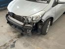 Thumbnail '6' of Toyota Yaris YR