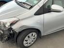 Thumbnail '8' of Toyota Yaris YR